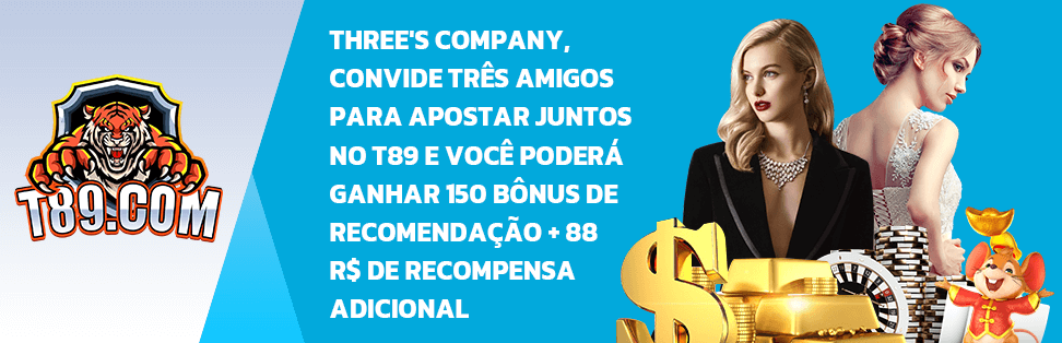 jogos de apostas dólar